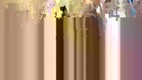 a_rae93 online show from October 30, 8:16 am