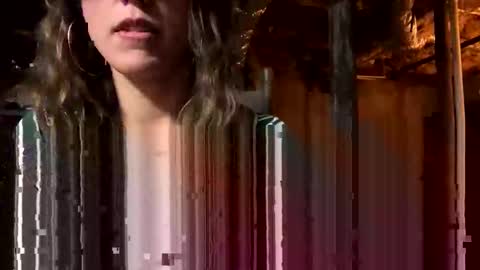 a_rae93 online show from February 1, 9:24 pm