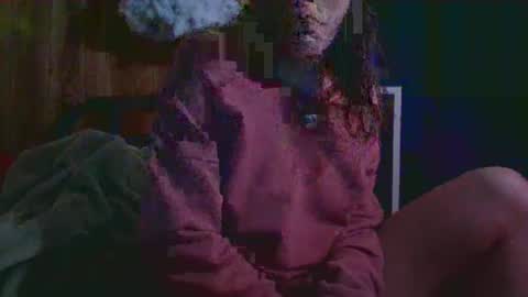 a_rae93 online show from February 17, 1:46 am