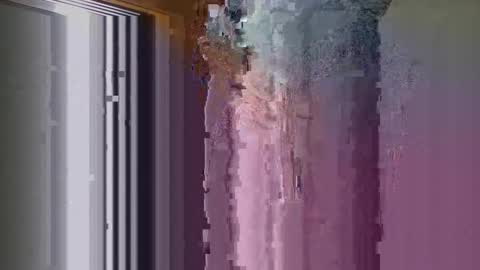 a_rae93 online show from February 17, 8:26 pm