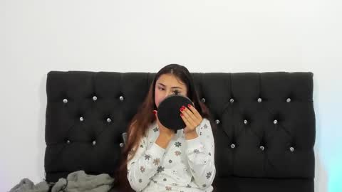 A Sexy Couple online show from October 3, 6:27 pm