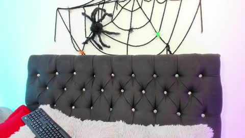 A Sexy Couple online show from October 16, 7:26 pm