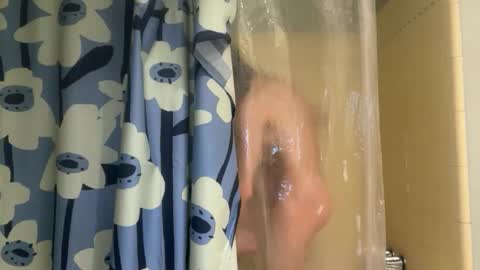 Sam the Shy Freak online show from February 9, 4:00 pm