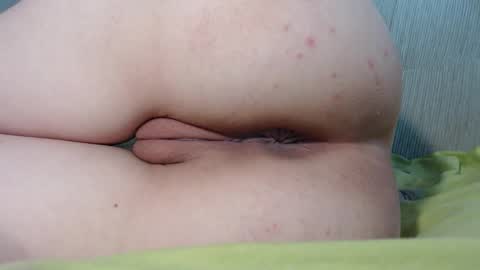 a_stacey online show from September 14, 9:52 am