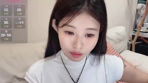 Snapshot of a_sweet_168_m chatting on September 27, 10:42 am a_sweet_168_m online show from September 27, 10:42 am