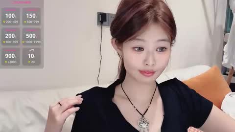 Snapshot of a_sweet_168_m chatting on October 12, 2:38 pm a_sweet_168_m online show from October 12, 2:38 pm