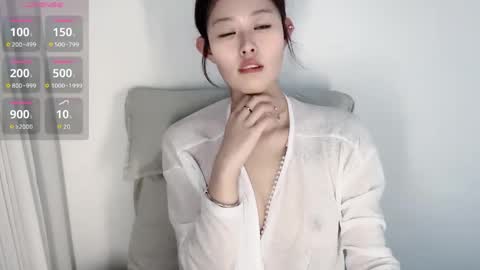 Snapshot of a_sweet_168_m chatting on April 20, 12:13 am a_sweet_168_m online show from April 20, 12:13 am