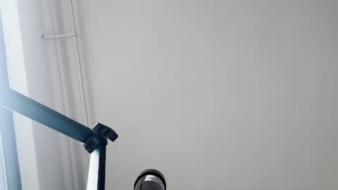Snapshot of a_sweet_168_m chatting on April 29, 8:29 am a_sweet_168_m online show from April 29, 8:29 am