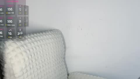 Snapshot of a_sweet_168_m chatting on May 1, 10:58 pm a_sweet_168_m online show from May 1, 10:58 pm