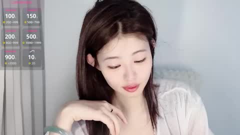 Snapshot of a_sweet_168_m chatting on May 3, 11:22 pm a_sweet_168_m online show from May 3, 11:22 pm