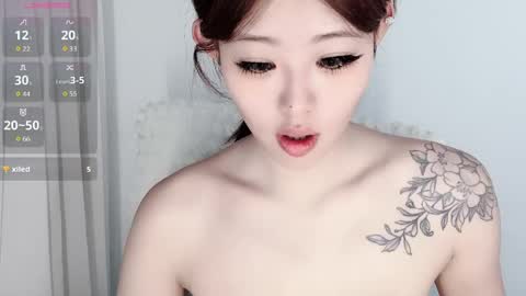 Snapshot of a_sweet_168_m chatting on June 5, 1:12 am a_sweet_168_m online show from June 5, 1:12 am