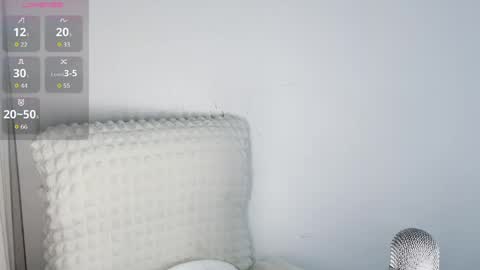 Snapshot of a_sweet_168_m chatting on June 6, 11:42 pm a_sweet_168_m online show from June 6, 11:42 pm