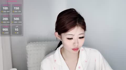 Snapshot of a_sweet_168_m chatting on June 8, 12:03 am a_sweet_168_m online show from June 8, 12:03 am