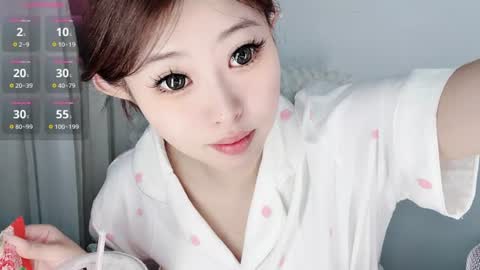 Snapshot of a_sweet_168_m chatting on June 8, 1:28 am a_sweet_168_m online show from June 8, 1:28 am