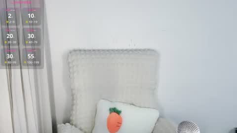 Snapshot of a_sweet_168_m chatting on June 20, 12:14 am a_sweet_168_m online show from June 20, 12:14 am