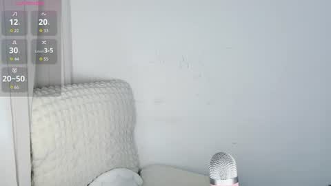 a_sweet_168_m online show from July 21, 12:02 am