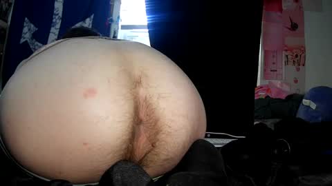 Snapshot of a_twinkie chatting on October 18, 5:14 pm Chris online show from October 18, 5:14 pm