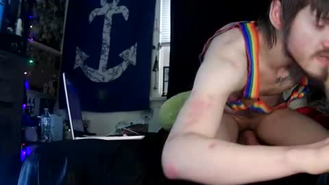 Snapshot of a_twinkie chatting on November 30, 1:48 pm Chris online show from November 30, 1:48 pm