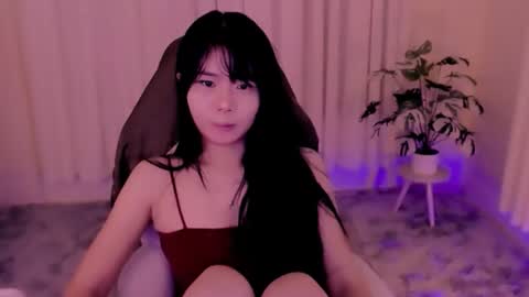 Snapshot of a_yinn chatting on October 16, 8:32 pm a_yinn online show from October 16, 8:32 pm