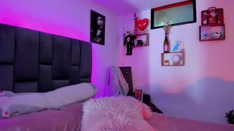 Snapshot of aa_lunit chatting on March 20, 2:49 am Luni online show from March 20, 2:49 am