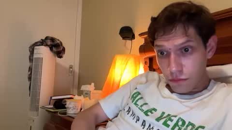 al2233 online show from February 16, 3:57 am