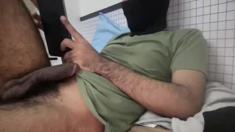 aaakkk1721 online show from February 17, 12:12 pm