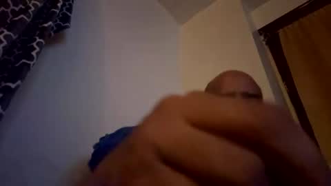 aacanderson42 online show from June 14, 4:36 am