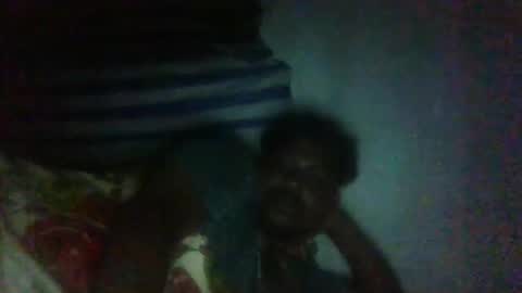 Snapshot of aachujos97 chatting on December 3, 6:49 pm Aachujos online show from December 3, 6:49 pm