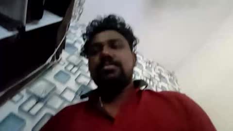 Snapshot of aachujos97 chatting on January 4, 9:10 am Aachujos online show from January 4, 9:10 am