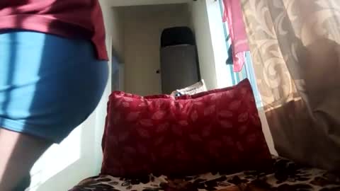 Aachujos online show from January 9, 3:31 am