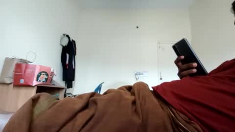 Aachujos online show from June 9, 4:24 am