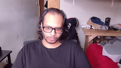 Snapshot of aaction123 chatting on February 25, 2:37 pm aaction123 online show from February 25, 2:37 pm