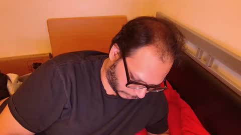 Snapshot of aaction123 chatting on March 6, 11:23 pm aaction123 online show from March 6, 11:23 pm