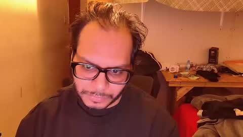 Snapshot of aaction123 chatting on March 7, 4:15 pm aaction123 online show from March 7, 4:15 pm