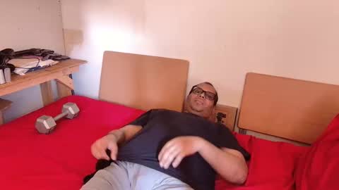 Snapshot of aaction123 chatting on March 9, 8:24 pm aaction123 online show from March 9, 8:24 pm