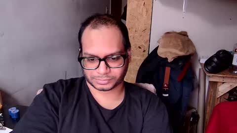 Snapshot of aaction123 chatting on March 16, 1:48 pm aaction123 online show from March 16, 1:48 pm