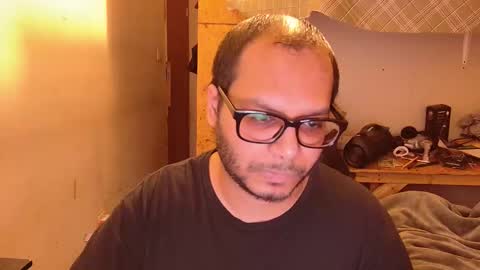 Snapshot of aaction123 chatting on March 22, 10:46 pm aaction123 online show from March 22, 10:46 pm