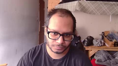 Snapshot of aaction123 chatting on March 28, 2:49 pm aaction123 online show from March 28, 2:49 pm