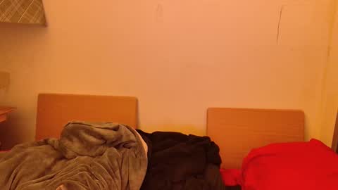 Snapshot of aaction123 chatting on March 29, 4:01 am aaction123 online show from March 29, 4:01 am