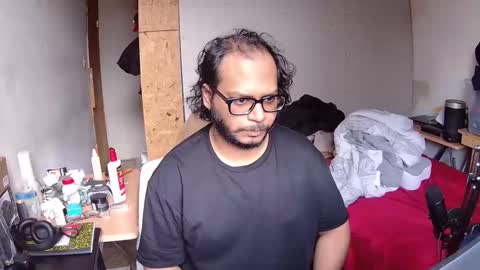 Snapshot of aaction258 chatting on October 19, 1:34 pm aaction258 online show from October 19, 1:34 pm