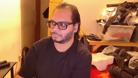 Snapshot of aaction258 chatting on December 15, 10:36 pm aaction258 online show from December 15, 10:36 pm