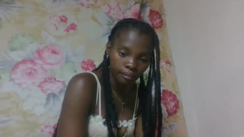 Snapshot of aadienne chatting on March 13, 8:37 pm aadienne online show from March 13, 8:37 pm