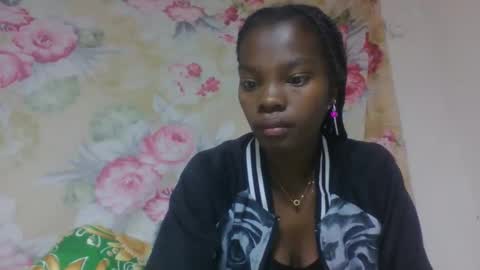 Snapshot of aadienne chatting on March 15, 2:39 am aadienne online show from March 15, 2:39 am