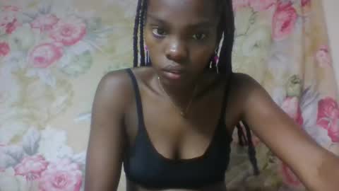 Snapshot of aadienne chatting on March 16, 3:56 am aadienne online show from March 16, 3:56 am