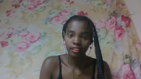 Snapshot of aadienne chatting on March 16, 5:44 am aadienne online show from March 16, 5:44 am