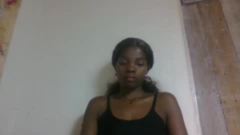 Snapshot of aadienne chatting on March 16, 8:02 pm aadienne online show from March 16, 8:02 pm