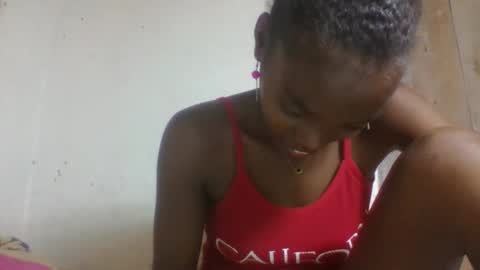 Snapshot of aadienne chatting on March 17, 8:12 pm aadienne online show from March 17, 8:12 pm