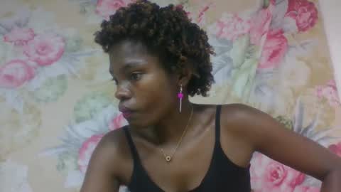 Snapshot of aadienne chatting on March 21, 8:23 pm aadienne online show from March 21, 8:23 pm