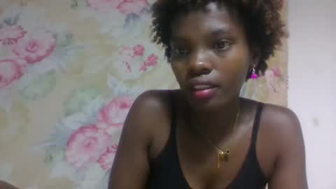 Snapshot of aadienne chatting on March 22, 8:34 pm aadienne online show from March 22, 8:34 pm