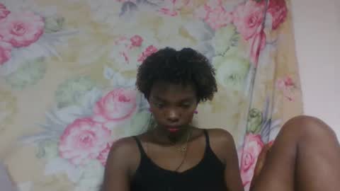 Snapshot of aadienne chatting on March 23, 9:02 am aadienne online show from March 23, 9:02 am